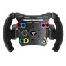 Thrustmaster - Volante TM Open Wheel Add-On