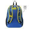 Totto - Mochila escolar grande Velocity