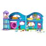 Littlest Pet Shop - Playset Casa Deluxe