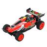 Motor e Co - Carro de corrida R/C