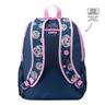 Totto - Mochila escolar grande Sweet Candy