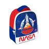 NASA - Mochila 28 cm