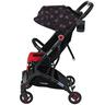 Mickey Mouse - Silla de paseo Nania Cassy