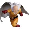 Figura de Ação One Punch Man Saitama