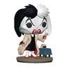 Disney - Cruella de Vil- Figura Funko POP 57349