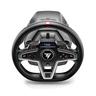 Thrustmaster - Volante e Pedais T248 XBOX