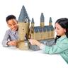 Harry Potter - Playset castillo de Hogwarts