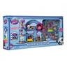 Littlest Pet Shop - Playset Casa Deluxe