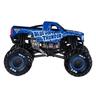 Monster Jam - Vehículos 1:24 (varios modelos)