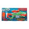 Nerf - Dinosquad Rex-Rampage