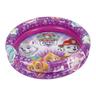 Patrulla Canina - Piscina hinchable 90 cm rosa