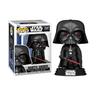 Star Wars - Darth Vader - Figura Funko POP