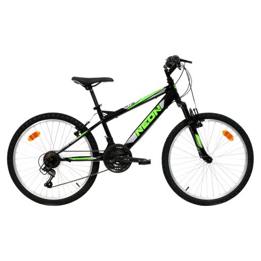 Bicicleta Trak 24 Polegadas