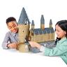 Harry Potter - Playset castillo de Hogwarts