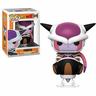 Dragon Ball Z - Freezer - Figura Funko POP