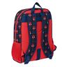 Spider-man - Mochila 33 cm de largo