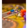 Cars - Juego de tablero Formula D ㅤ