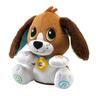 Vtech - Cachorro Interativo Billy