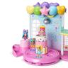 Party Pop Teenies - Playset Festa