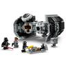 LEGO Star Wars - Bombardero TIE - 75347