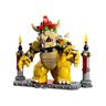 LEGO Super Mario - O poderoso Bowser - 71411