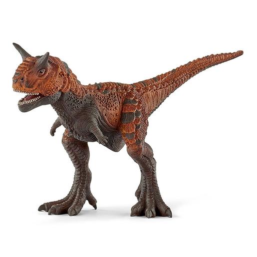 Schleich - Carnotaurus