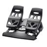 Thrustmaster - Pedais T. Flight Rudder - PC / PS4