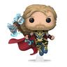 Funko - Thor - Marvel Thor ㅤ