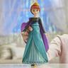 Frozen - Muñeca Cantarina Anna Frozen 2