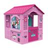 Barbie - Casita