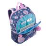 Totto - Mochila escolar grande Sweet Candy