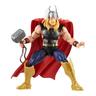 Marvel - Thor vs Destructor