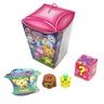 Wishimals - Lil Wish Lanterns - Pack duplo