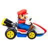 Nintendo - Super Mario - Radiocontrol Mario Kart