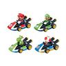 Carrera play - Mario Kart Pull and Speed Pack 4