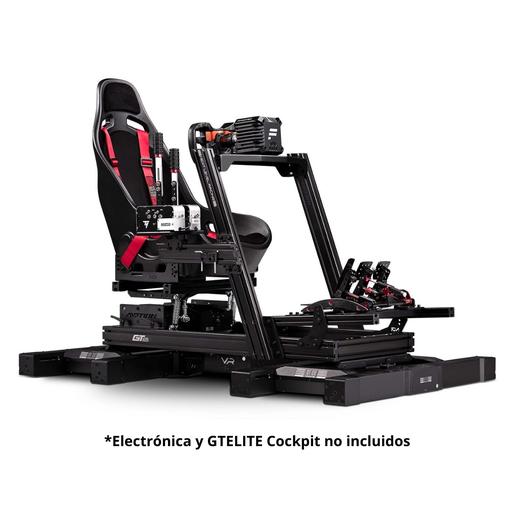 Next Level Racing - Kit adaptador Elite Motion Upgrade