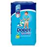 Dodot - Pañales-Bañadores Splashers T5 (12-15kg)