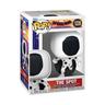 Spider-man - Figura Pop Across The Spider-Verse - O Ponto