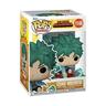 My Hero Academia - Izuku Midoriya - Figura Funko POP