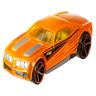 Hot Wheels - Veículos Cor Shifters (vários modelos)