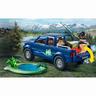 Playmobil - Pesca ao Ar Livre - 71039