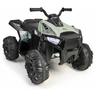 Feber - Quad Boxer 12V