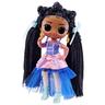 LOL Surprise - Tweens Doll S3 - Nia Regal