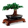 LEGO Creator - Bonsai - 10281