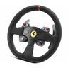 Thrustmaster - Volante Ferrari 599 XX Evo 30 Alcantara Edition