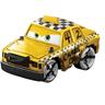 Cars - Mini Racers (varios modelos)