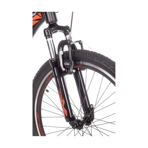 Bicicleta MTB Corelli Snoop 3.0 24 pulgadas 