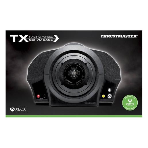 Thrustmaster - TX Servo Base XboxOne / PC / Xbox Series