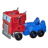 Transformers - Figura transformable Transformers para niños ㅤ