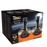 Thrustmaster - T.16000M FCS Space SIM DUO - PC